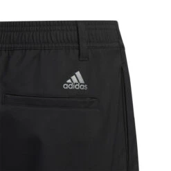 Junior Adidas Ultimate365 Adjustable Golf Shorts HA7931 6 Junior Adidas Ultimate365 Adjustable Golf Shorts HA7931 -FootJ Golf Shop Junior adidas Ultimate365 Adjustable Golf Shorts HA7931 4