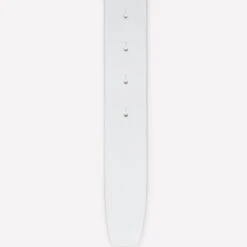 J.Lindeberg Slater 40 Golf Belt STUF931128101 -FootJ Golf Shop Lindeberg Slater Golf Belt STUF931128101 29