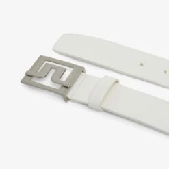 J.Lindeberg Slater 40 Golf Belt STUF931128101 -FootJ Golf Shop Lindeberg Slater Golf Belt STUF931128101 35