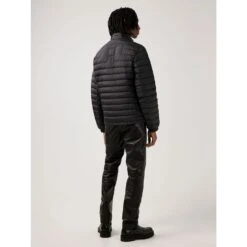 J.Lindeberg Thermic Down Jacket SMOW04284 5 J.Lindeberg Thermic Down Jacket SMOW04284 -FootJ Golf Shop Lindeberg Thermic Jacket SMOW04284 48