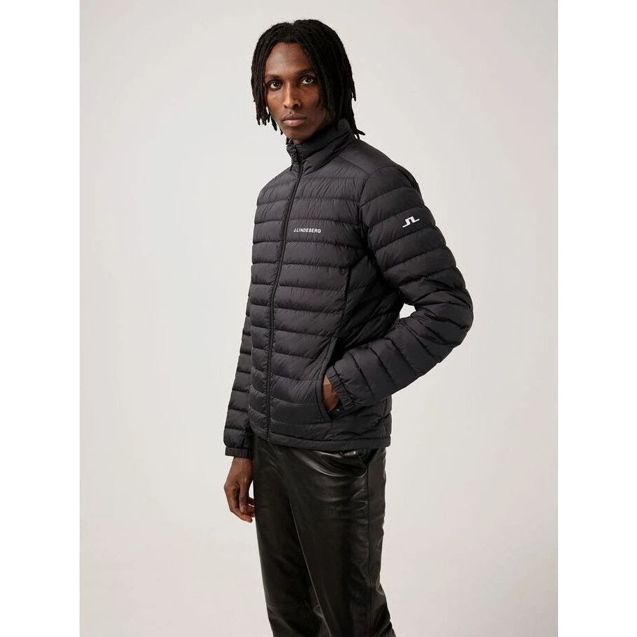 J.Lindeberg Thermic Down Jacket SMOW04284 2 J.Lindeberg Thermic Down Jacket SMOW04284 - Image 2