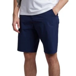 Lyle & Scott Tech Golf Shorts SH1462GC