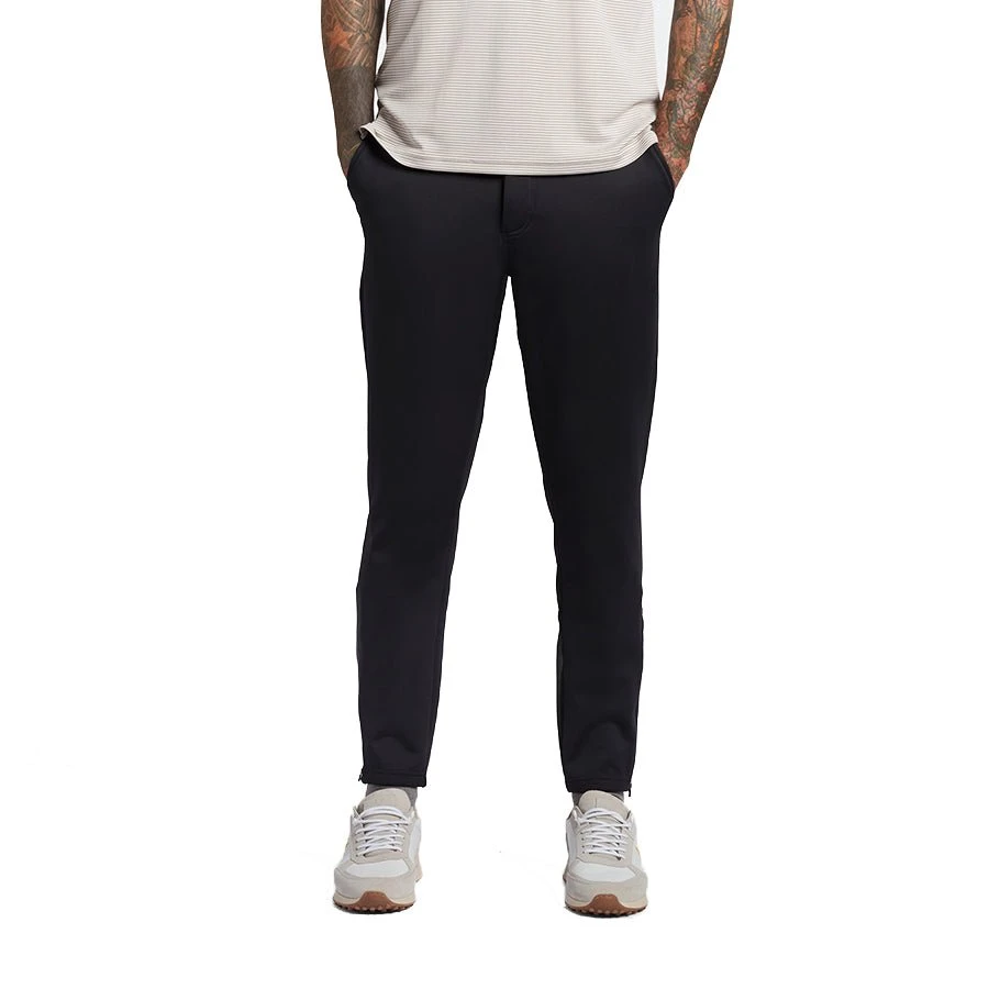 Lyle & Scott Windjammer Golf Trousers TR1762G 1 Lyle & Scott Windjammer Golf Trousers TR1762G