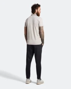 Lyle & Scott Windjammer Golf Trousers TR1762G 5 Lyle & Scott Windjammer Golf Trousers TR1762G -FootJ Golf Shop Lyle Scott Windjammer Golf Trousers TR1762G 9