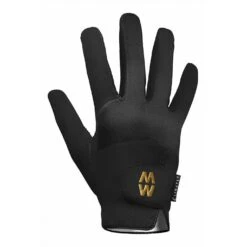MacWet Winter Climatec Golf Gloves AG7164