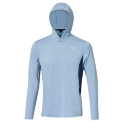 Mizuno G-Style Golf Hoodie 52GC2003