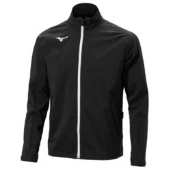Mizuno Nexlite Flex Golf Jacket 52GG1501