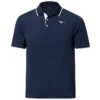 Mizuno Quick Dry Comp Plus Golf Shirt 52GA2004