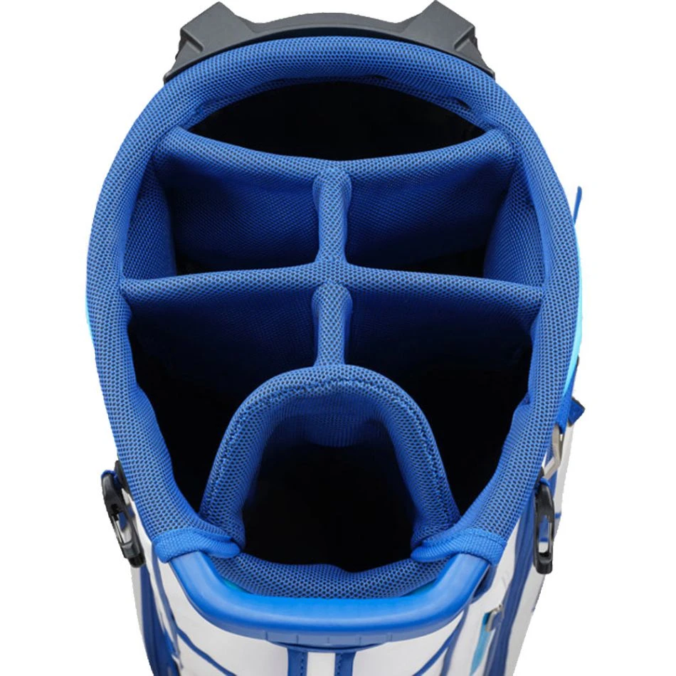 Mizuno Tour Golf Stand Bag BTOURSTD22 4 Mizuno Tour Golf Stand Bag BTOURSTD22 - Image 4