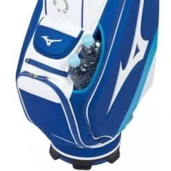 Mizuno Tour Staff Mid Golf Bag 5LJC202200 6 Mizuno Tour Staff Mid Golf Bag 5LJC202200 -FootJ Golf Shop Mizuno Tour Staff Mid Golf Bag 5LJC202200 33
