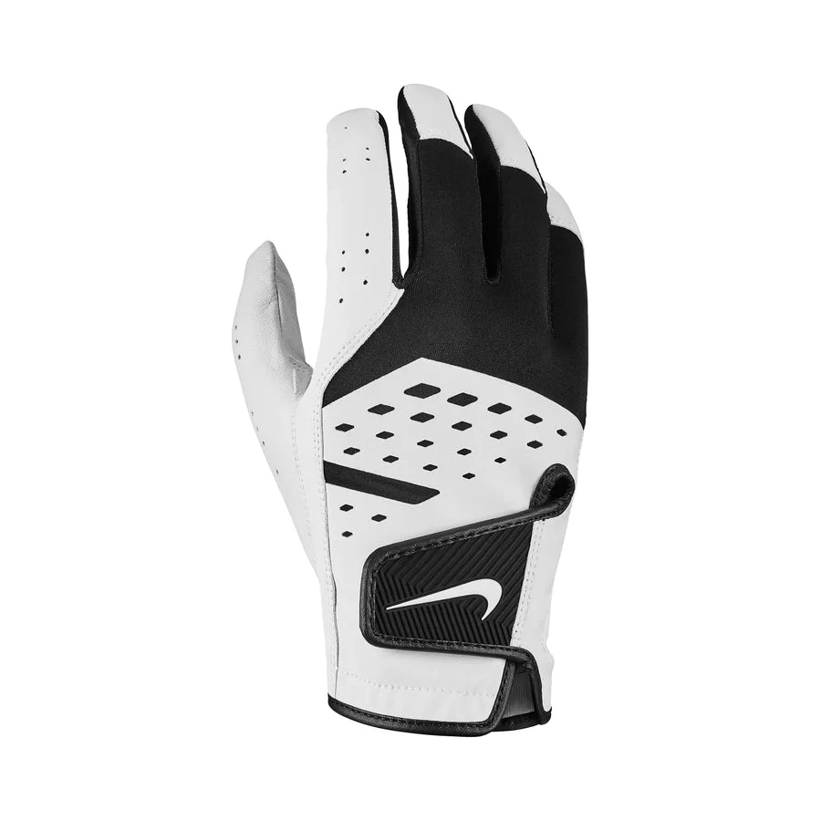 Nike Tech Extreme VII Golf Glove CV1280 1 Nike Tech Extreme VII Golf Glove CV1280
