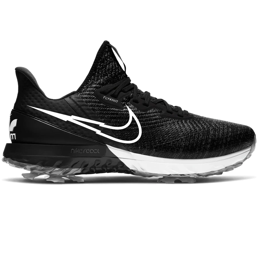 Nike Air Zoom Infinity Tour Golf Shoes CT0541 1 Nike Air Zoom Infinity Tour Golf Shoes CT0541