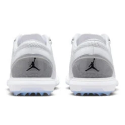 Nike Jordan ADG 4 Golf Shoes DM0103 -FootJ Golf Shop NikeJordanADG4GolfShoesDM0103 3