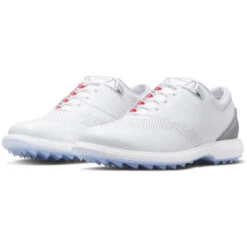 Nike Jordan ADG 4 Golf Shoes DM0103 -FootJ Golf Shop NikeJordanADG4GolfShoesDM0103 5