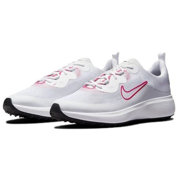 Nike Ace Summerlite Ladies Golf Shoes DA4117 4 Nike Ace Summerlite Ladies Golf Shoes DA4117 - Image 4