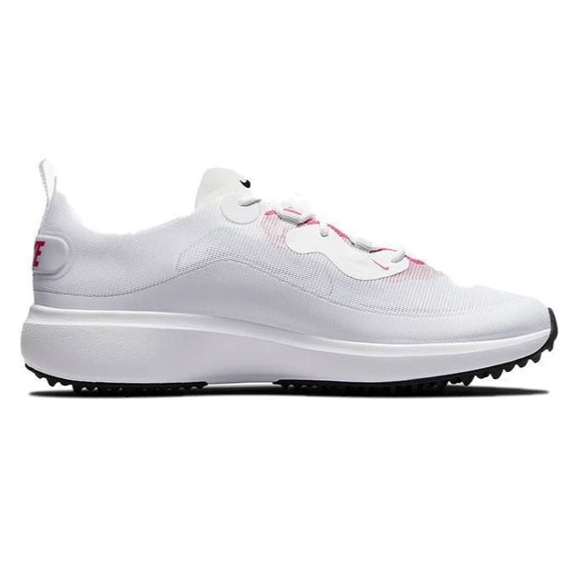 Nike Ace Summerlite Ladies Golf Shoes DA4117 3 Nike Ace Summerlite Ladies Golf Shoes DA4117 - Image 3