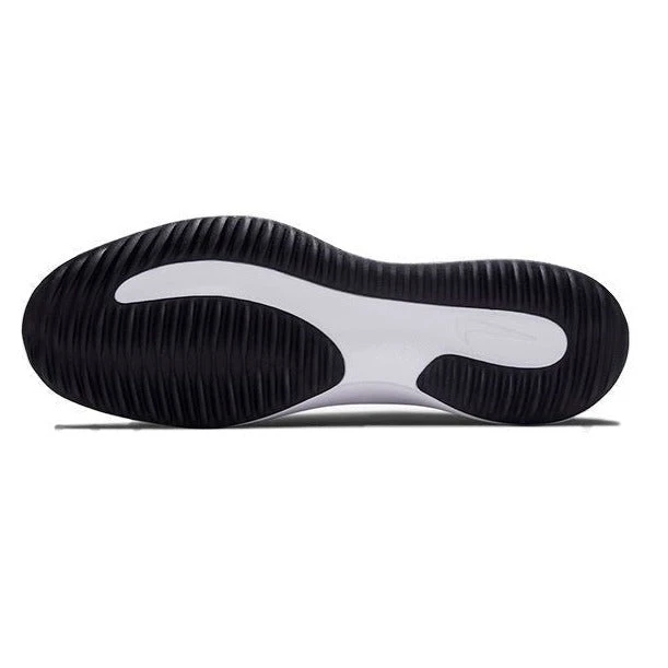 Nike Ace Summerlite Ladies Golf Shoes DA4117 2 Nike Ace Summerlite Ladies Golf Shoes DA4117 - Image 2