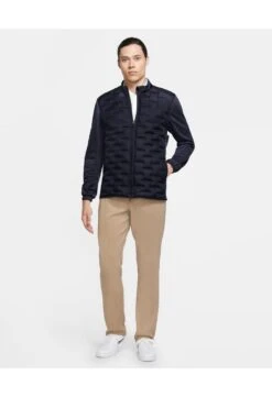 Nike Aeroloft Repel Hyperadapt Golf Jacket CK5900 5 Nike Aeroloft Repel Hyperadapt Golf Jacket CK5900 -FootJ Golf Shop Nike Aeroloft Repel Hyperadapt Golf Jacket CK5900 120