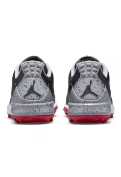 Nike Air Jordan ADG 3 Golf Shoes CW7242 -FootJ Golf Shop Nike Air Jordan ADG Golf Shoes CW7242 102