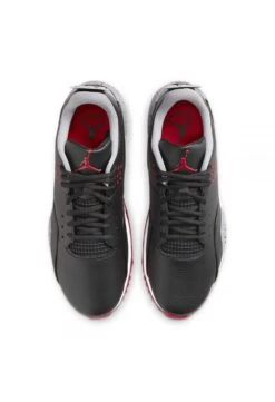 Nike Air Jordan ADG 3 Golf Shoes CW7242 -FootJ Golf Shop Nike Air Jordan ADG Golf Shoes CW7242 35