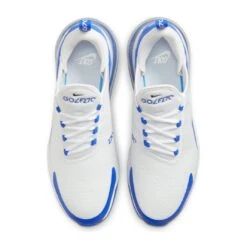 Nike Air Max 270G Golf Shoes CK6483 -FootJ Golf Shop Nike Air Max 270G Golf Shoes CK6483 185