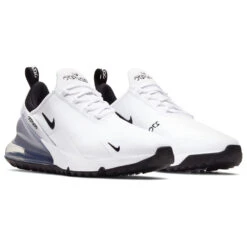 Nike Air Max 270G Golf Shoes CK6483 -FootJ Golf Shop Nike Air Max 270G Golf Shoes CK6483 48