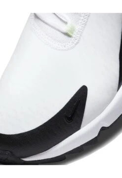 Nike Air Max 270G Junior Golf Shoes CK6483 10 Nike Air Max 270G Junior Golf Shoes CK6483 -FootJ Golf Shop Nike Air Max 270G Junior Golf Shoes CK6483 18