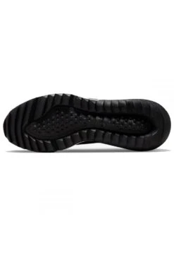 Nike Air Max 270G Junior Golf Shoes CK6483 8 Nike Air Max 270G Junior Golf Shoes CK6483 -FootJ Golf Shop Nike Air Max 270G Junior Golf Shoes CK6483 96