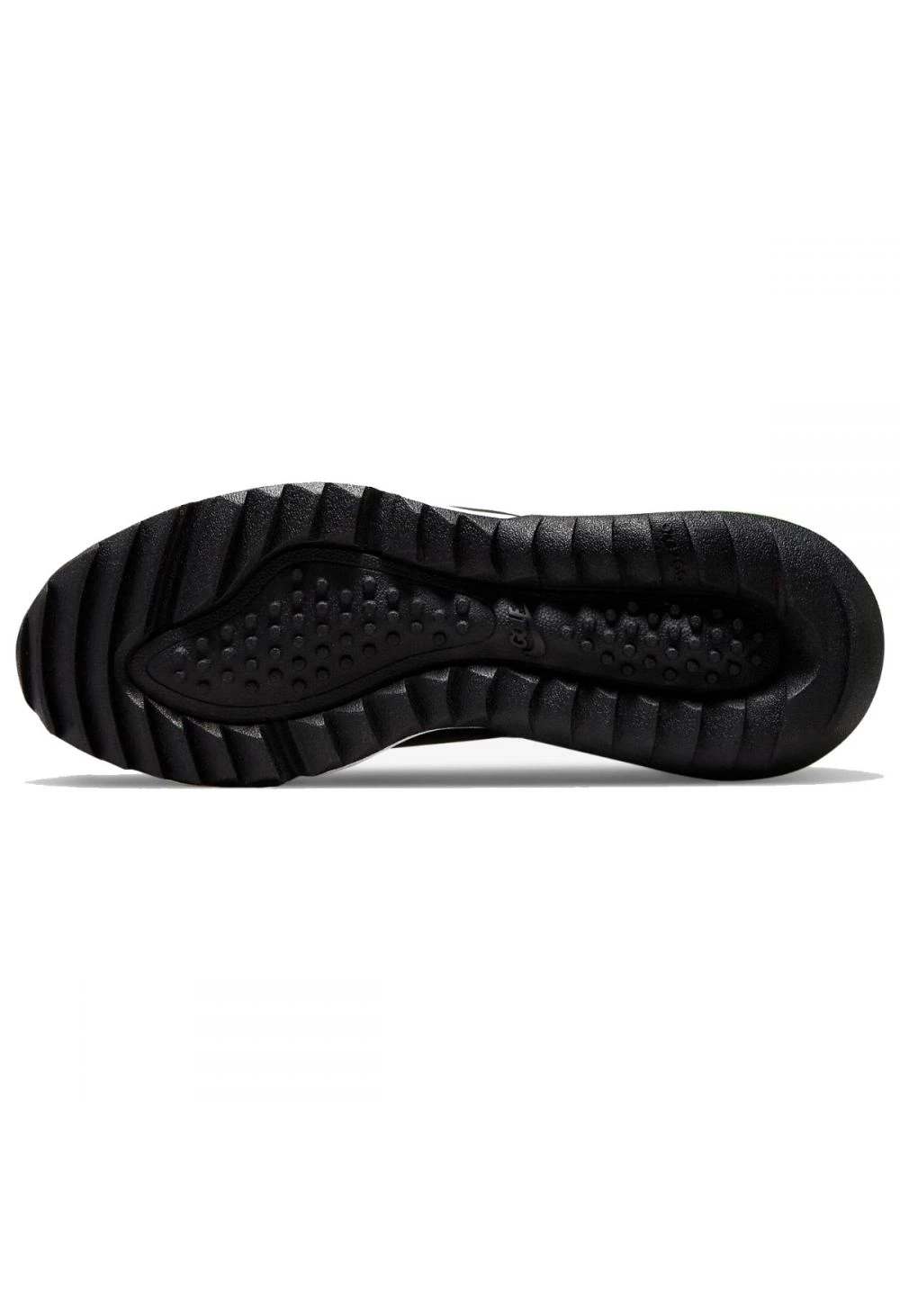 Nike Air Max 270G Junior Golf Shoes CK6483 3 Nike Air Max 270G Junior Golf Shoes CK6483 - Image 3