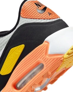 Nike Air Max 90G Golf Shoes CU9978 -FootJ Golf Shop Nike Air Max 90G Golf Shoes CU9978 4 b5d0932f 2260 4d4f b108 947da3349cdb