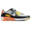 Nike Air Max 90G Golf Shoes CU9978