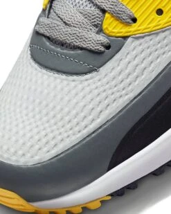 Nike Air Max 90G Golf Shoes CU9978 -FootJ Golf Shop Nike Air Max 90G Golf Shoes CU9978 8 0ff630e5 c463 411f bf0f 954c535b5edf