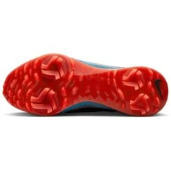 Nike Air Zoom Infinity Tour 2 Shield Golf Shoes DO8997 10 Nike Air Zoom Infinity Tour 2 Shield Golf Shoes DO8997 -FootJ Golf Shop Nike Air Zoom Infinity Tour 2 Shield Golf Shoes DO8997 5