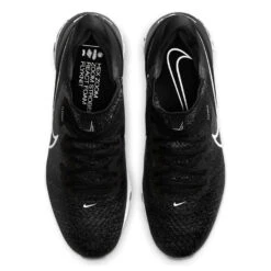 Nike Air Zoom Infinity Tour Golf Shoes CT0541 9 Nike Air Zoom Infinity Tour Golf Shoes CT0541 -FootJ Golf Shop Nike Air Zoom Infinity Tour Golf Shoes CT 6