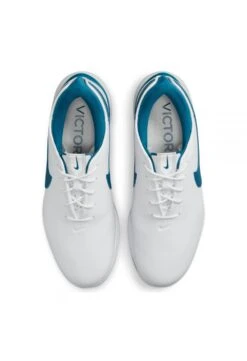 Nike Air Zoom Victory Tour 2 Golf Shoes DJ6569 7 Nike Air Zoom Victory Tour 2 Golf Shoes DJ6569 -FootJ Golf Shop Nike Air Zoom Victory Tour Golf Shoes DJ6569 10