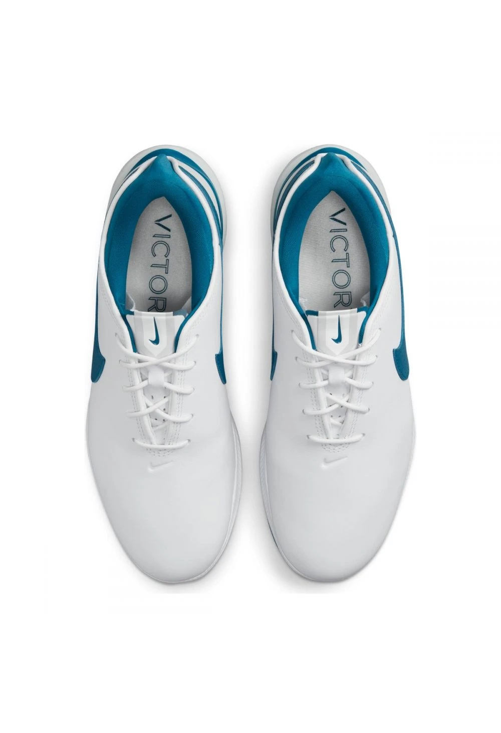 Nike Air Zoom Victory Tour 2 Golf Shoes DJ6569 3 Nike Air Zoom Victory Tour 2 Golf Shoes DJ6569 - Image 3