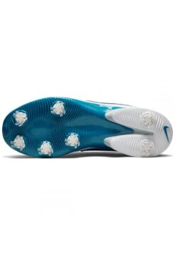 Nike Air Zoom Victory Tour 2 Golf Shoes DJ6569 9 Nike Air Zoom Victory Tour 2 Golf Shoes DJ6569 -FootJ Golf Shop Nike Air Zoom Victory Tour Golf Shoes DJ6569 21