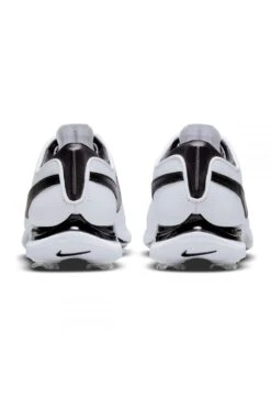 Nike Air Zoom Victory Tour 2 Golf Shoes DJ6569 -FootJ Golf Shop Nike Air Zoom Victory Tour Golf Shoes DJ6569 34
