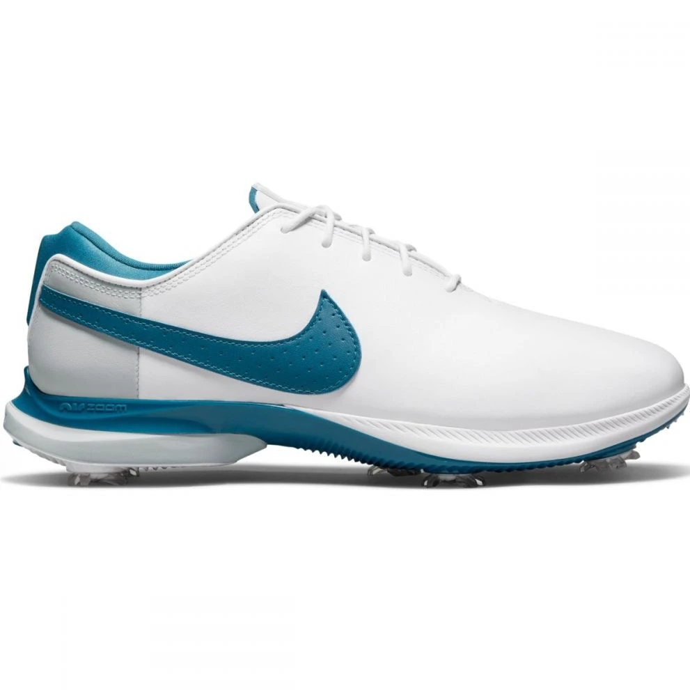 Nike Air Zoom Victory Tour 2 Golf Shoes DJ6569 1 Nike Air Zoom Victory Tour 2 Golf Shoes DJ6569