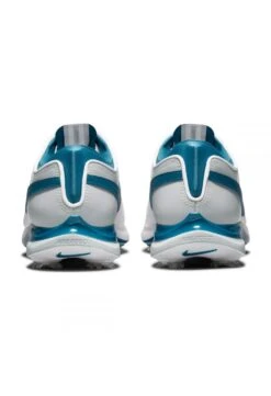 Nike Air Zoom Victory Tour 2 Golf Shoes DJ6569 8 Nike Air Zoom Victory Tour 2 Golf Shoes DJ6569 -FootJ Golf Shop Nike Air Zoom Victory Tour Golf Shoes DJ6569 97 23d2c3d5 b14c 4bee b3c3 3b12835d02a7