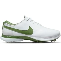 Nike Air Zoom Victory Tour 2 Golf Shoes DJ6569 001