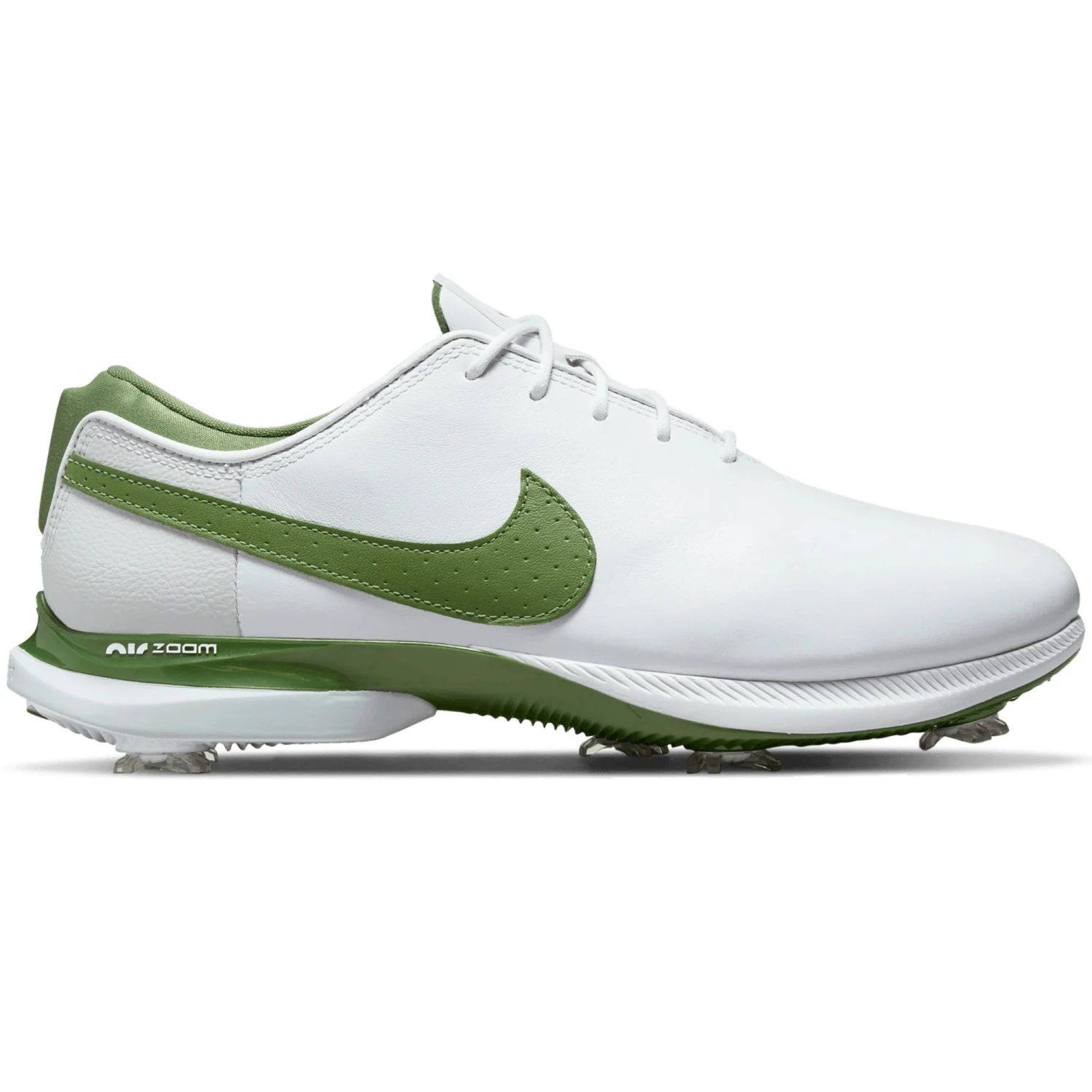 Nike Air Zoom Victory Tour 2 Golf Shoes DJ6569 001 1 Nike Air Zoom Victory Tour 2 Golf Shoes DJ6569 001