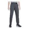 Nike Dri-FIT UV Chino Golf Pants DA4089