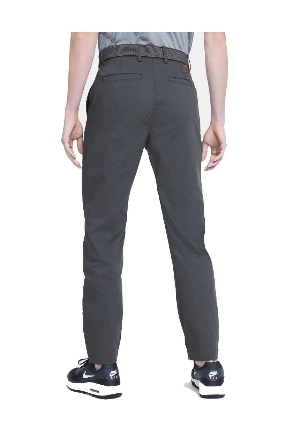 Nike Dri-FIT UV Chino Golf Pants DA4089 2 Nike Dri-FIT UV Chino Golf Pants DA4089 - Image 2