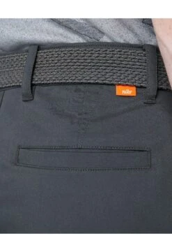 Nike Dri-FIT UV Chino Golf Pants DA4089 6 Nike Dri-FIT UV Chino Golf Pants DA4089 -FootJ Golf Shop Nike Dri FIT Chino Golf Pants DA4089 165