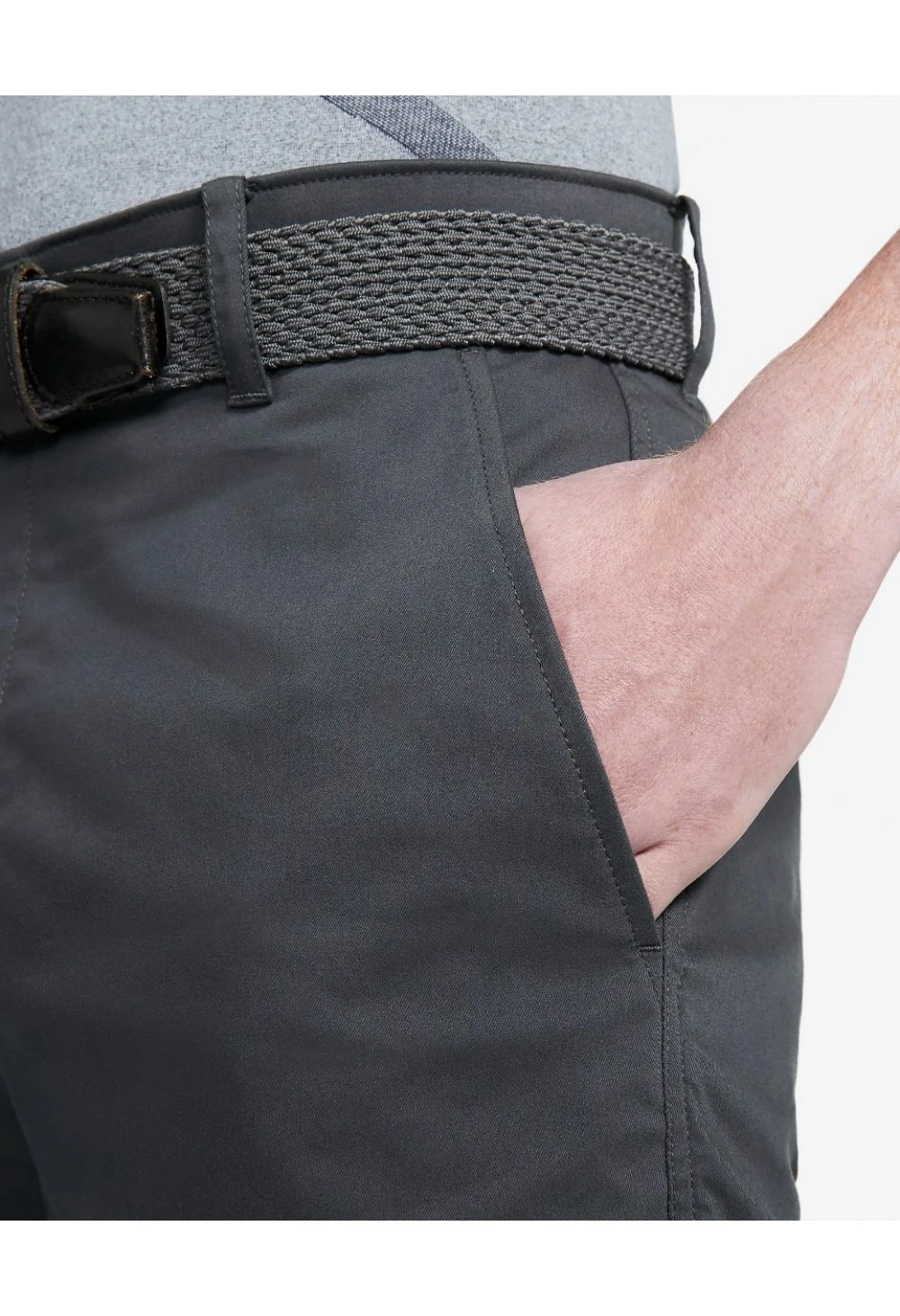 Nike Dri-FIT UV Chino Golf Pants DA4089 4 Nike Dri-FIT UV Chino Golf Pants DA4089 - Image 4