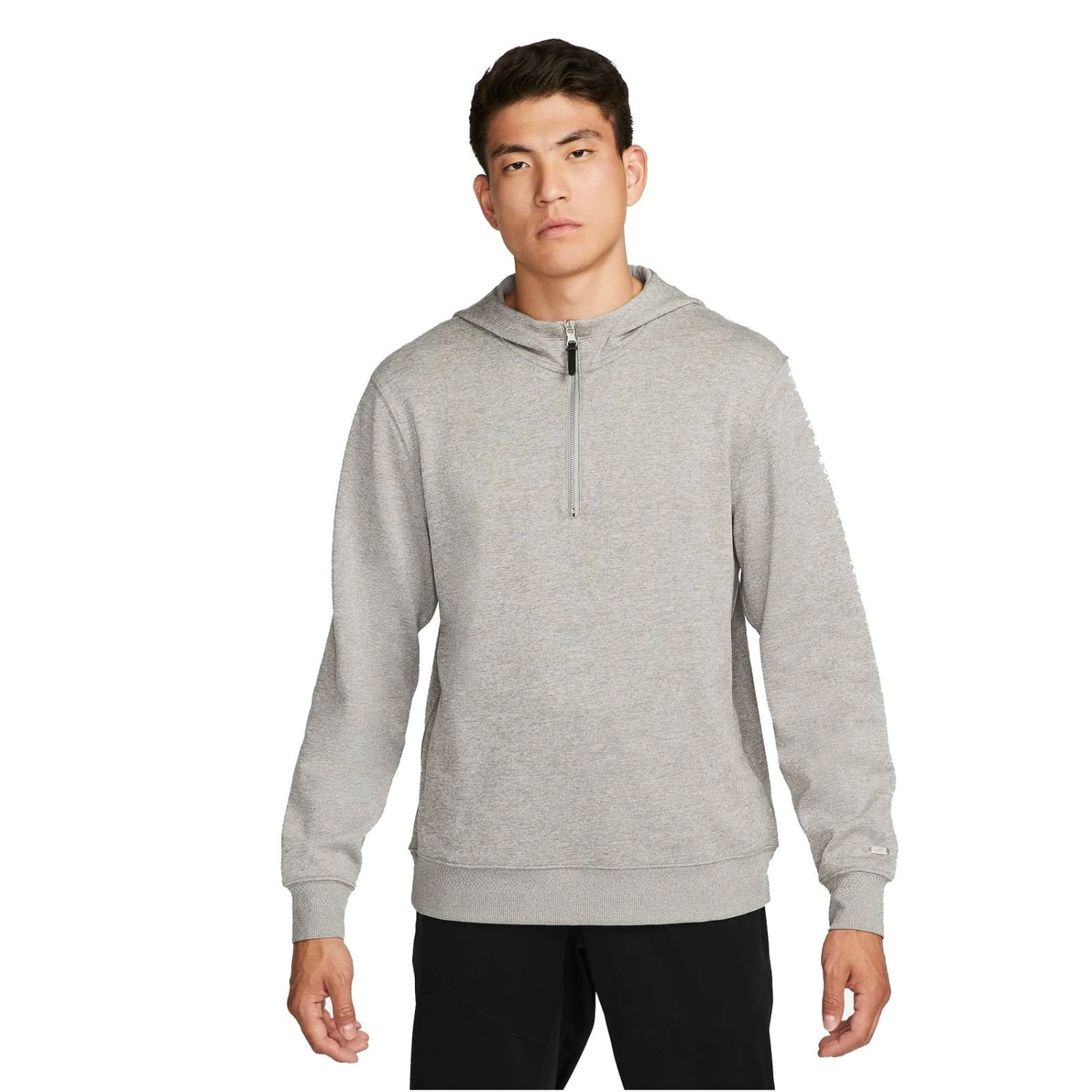 Nike Dri-FIT Golf Hoodie DN1906 1 Nike Dri-FIT Golf Hoodie DN1906