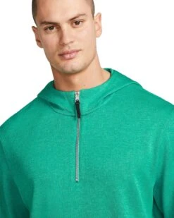 Nike Dri-FIT Golf Hoodie DN1906 6 Nike Dri-FIT Golf Hoodie DN1906 -FootJ Golf Shop Nike Dri FIT Golf Hoodie DN1906 3 7a0bb60c 3d3b 4293 bc89 8a86ed2dfa6a