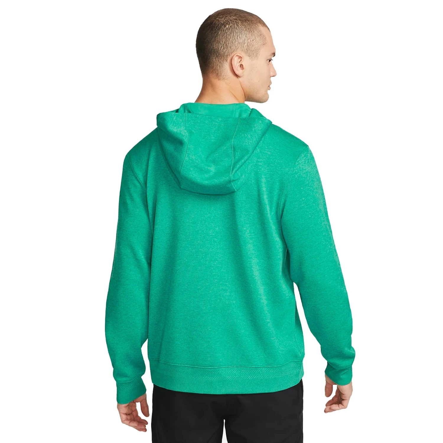 Nike Dri-FIT Golf Hoodie DN1906 2 Nike Dri-FIT Golf Hoodie DN1906 - Image 2