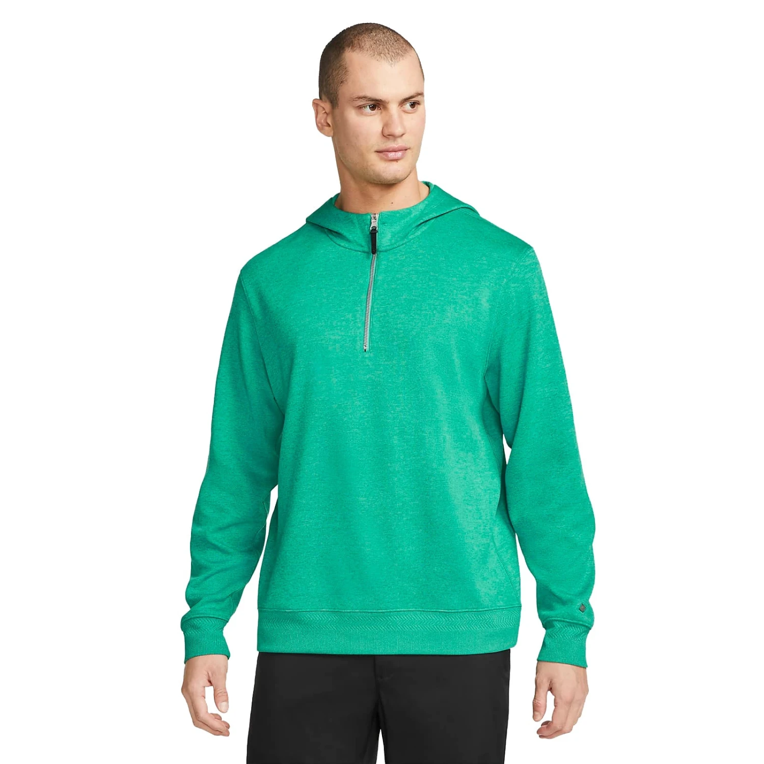 Nike Dri-FIT Golf Hoodie DN1906 1 Nike Dri-FIT Golf Hoodie DN1906
